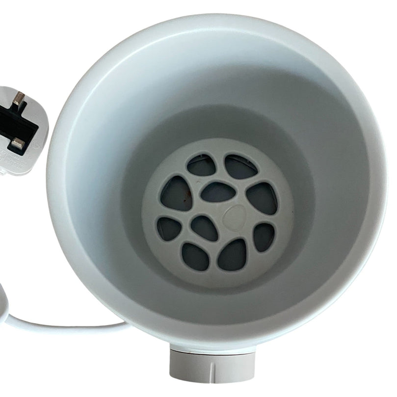 Philips-Avent-Fast-Food-and-Bottle-Warmer-White-14-6