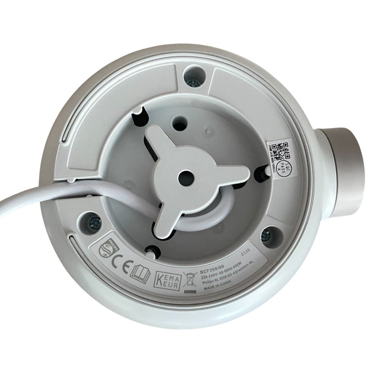 Philips-Avent-Fast-Food-and-Bottle-Warmer-White-14-7