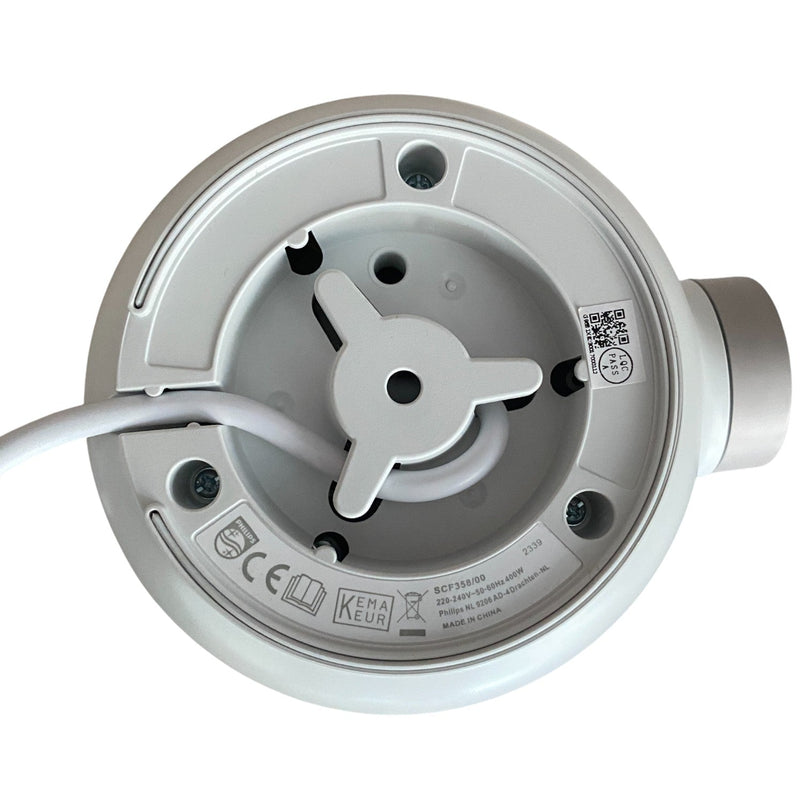 Philips-Avent-Fast-Food-and-Bottle-Warmer-White-14-7