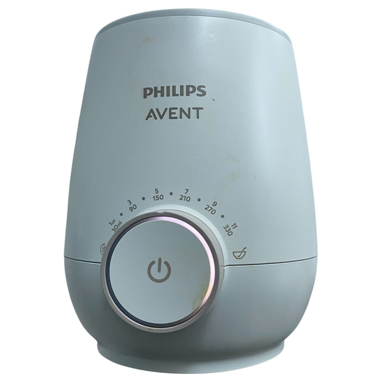 Philips-Avent-Fast-Food-and-Bottle-Warmer-White-14-9