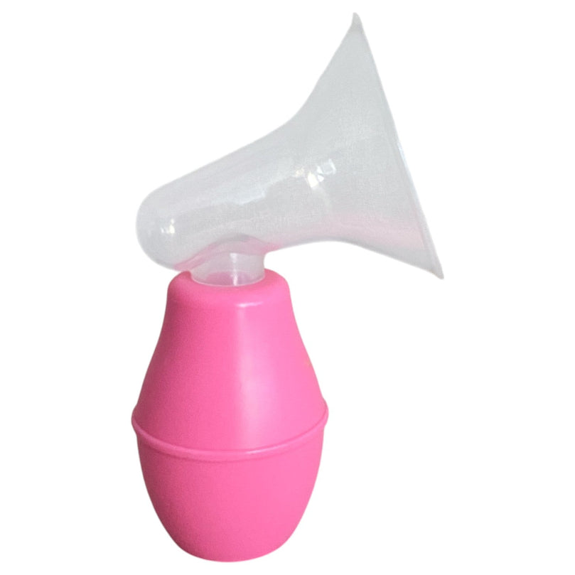 Pigeon-Breast-Care-Plastic-Pump-Pink-1-3