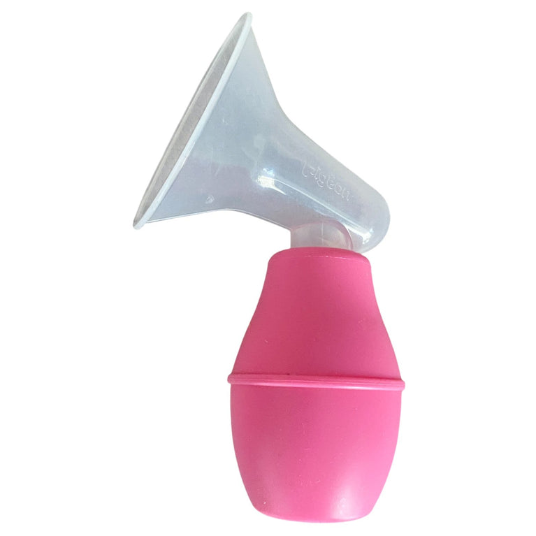 Pigeon-Breast-Care-Plastic-Pump-Pink-1-4