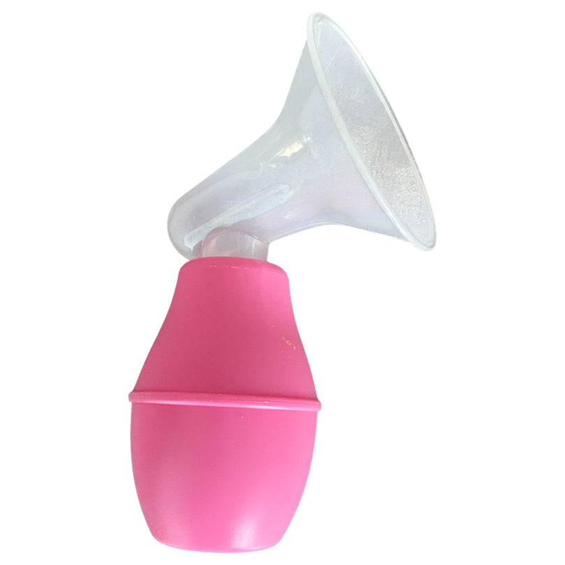 Pigeon-Breast-Care-Plastic-Pump-Pink-1-5