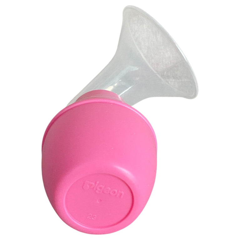 Pigeon-Breast-Care-Plastic-Pump-Pink-1-6