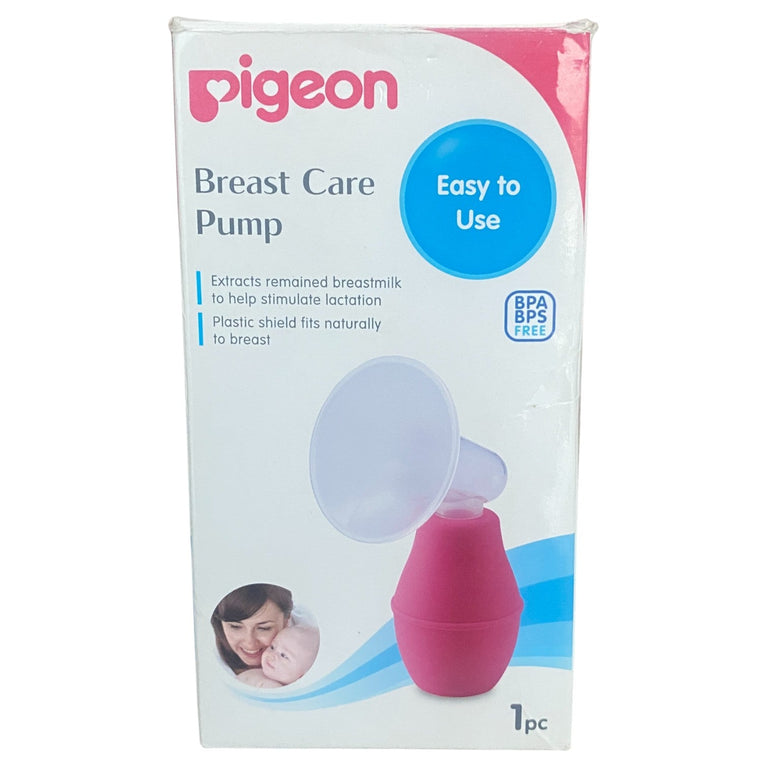 Pigeon-Breast-Care-Plastic-Pump-Pink-1-7