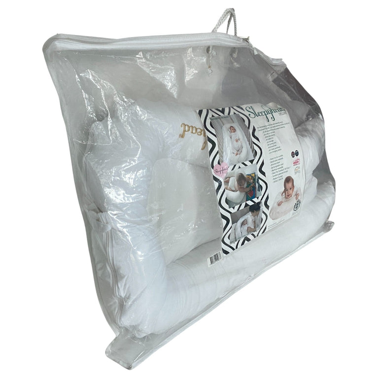 Sleepyhead-(DockATot)-Deluxe+-Pod-Pristine-White-5-1