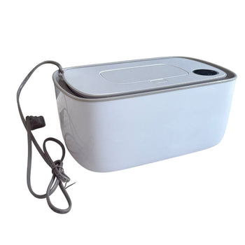 Oidire Baby Water Wipes Warmer / Heater