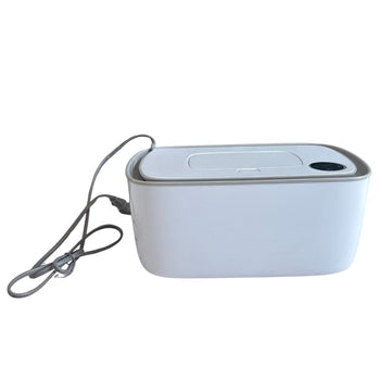 Oidire Baby Water Wipes Warmer / Heater