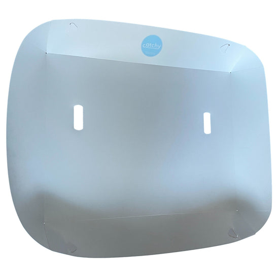 Catchy-Food-Catcher-Tray-White-1-1