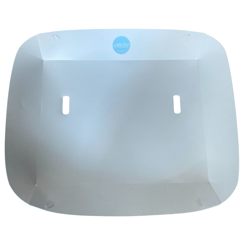 Catchy-Food-Catcher-Tray-White-1-2