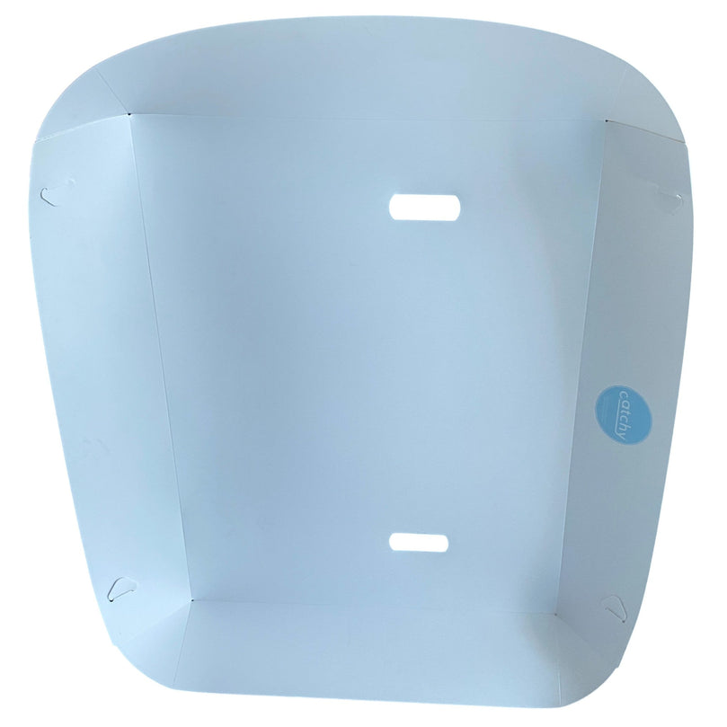 Catchy-Food-Catcher-Tray-White-1-3