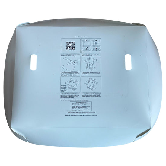 Catchy-Food-Catcher-Tray-White-1-4