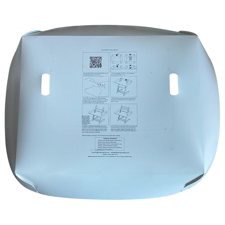 Catchy-Food-Catcher-Tray-White-1-4