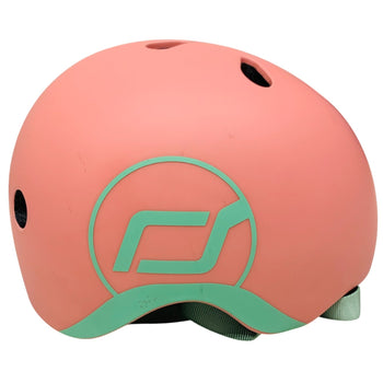 Scoot-&-Ride-Baby-Helmet-Peach-Size-XXS-S-1-2