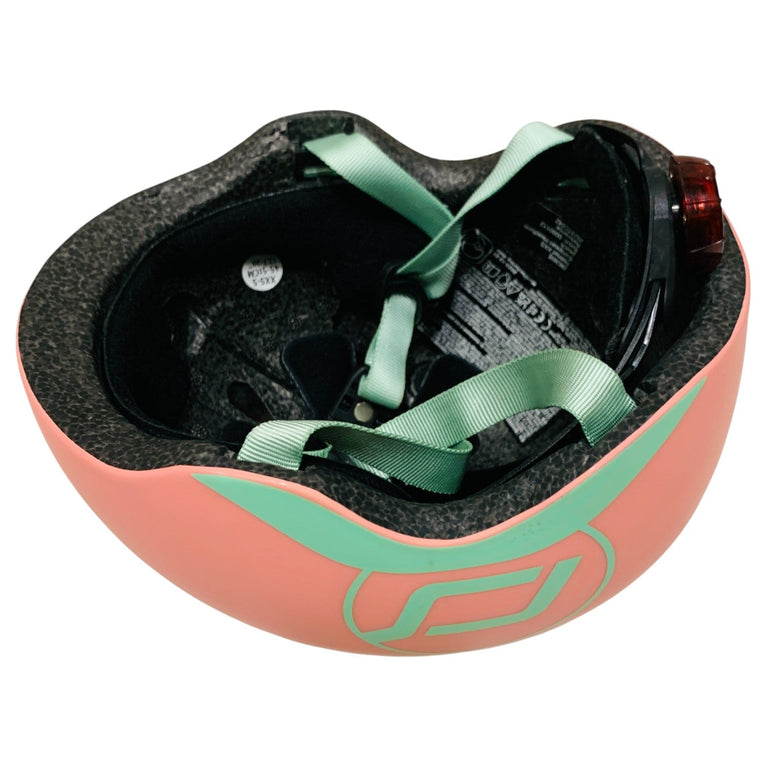 Scoot-&-Ride-Baby-Helmet-Peach-Size-XXS-S-1-7