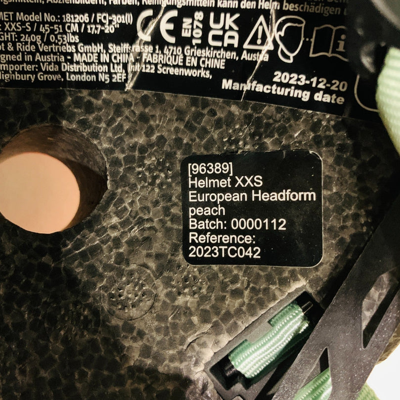 Scoot-&-Ride-Baby-Helmet-Peach-Size-XXS-S-1-8