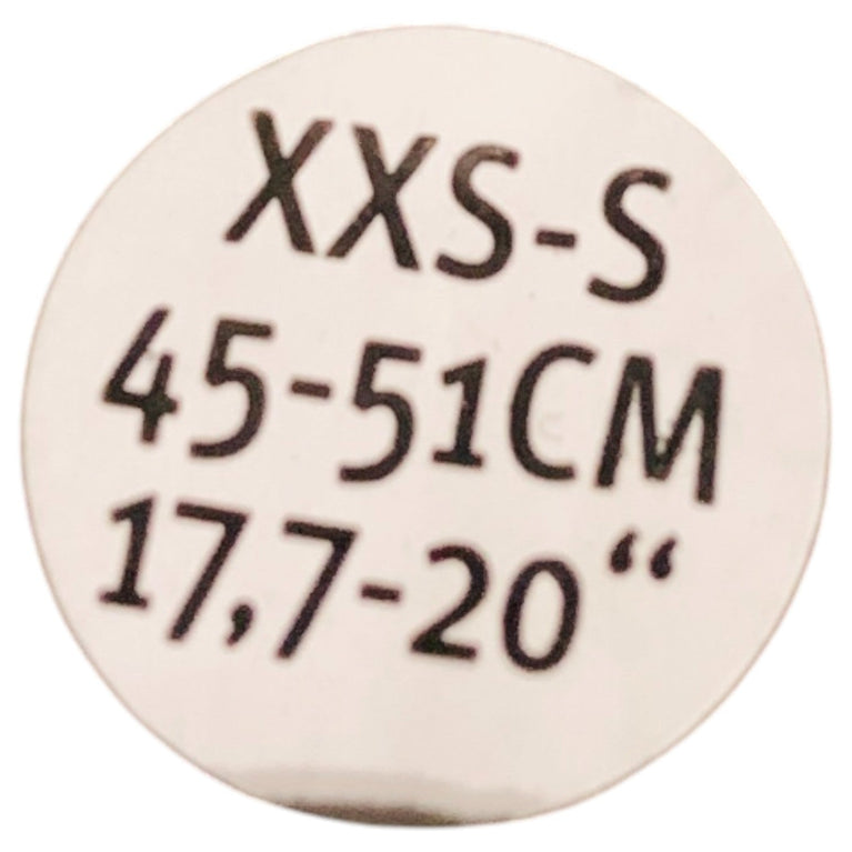 Scoot-&-Ride-Baby-Helmet-Peach-Size-XXS-S-1-9