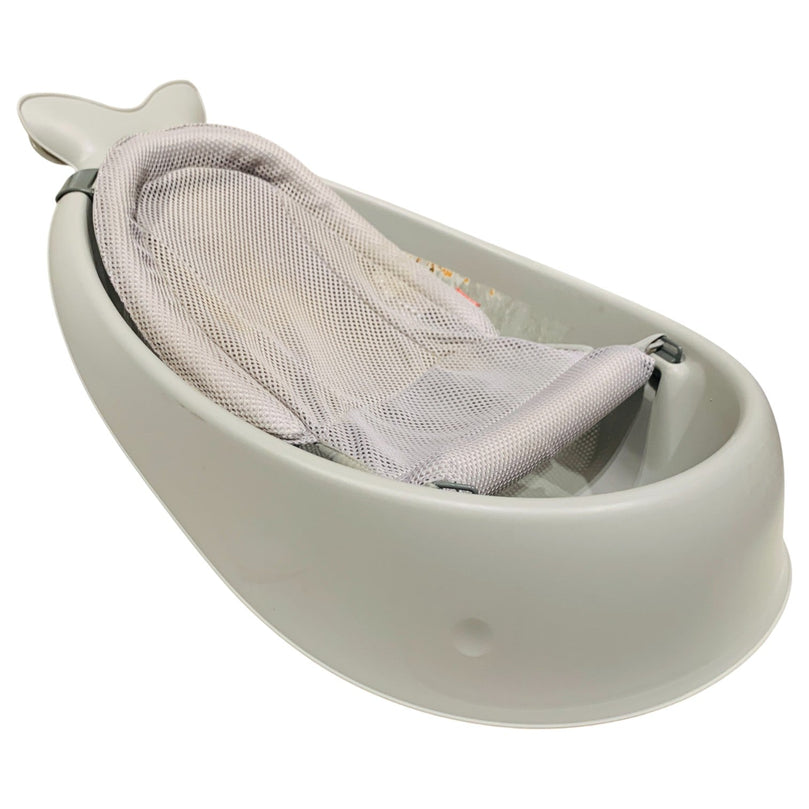 Skip-Hop-Moby-Smart-Sling-3-Stage-Tub-Grey-10-1