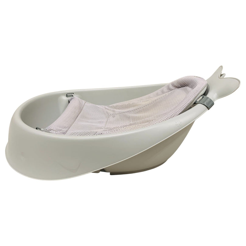 Skip-Hop-Moby-Smart-Sling-3-Stage-Tub-Grey-10-3