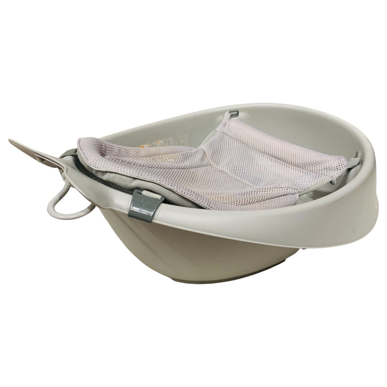 Skip-Hop-Moby-Smart-Sling-3-Stage-Tub-Grey-10-4