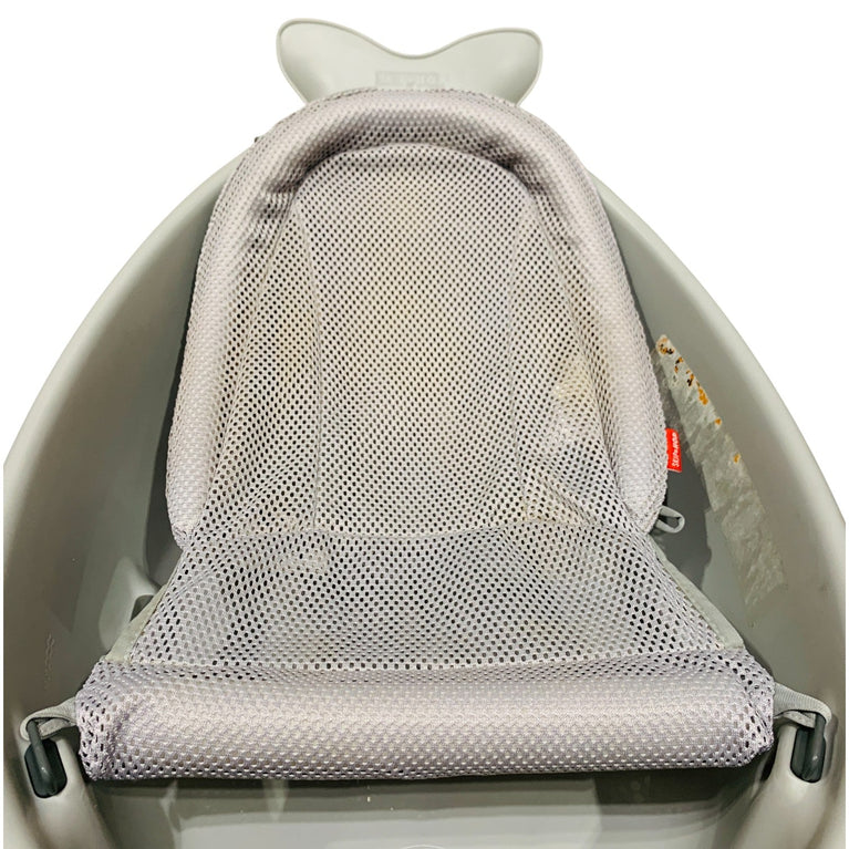 Skip-Hop-Moby-Smart-Sling-3-Stage-Tub-Grey-10-5