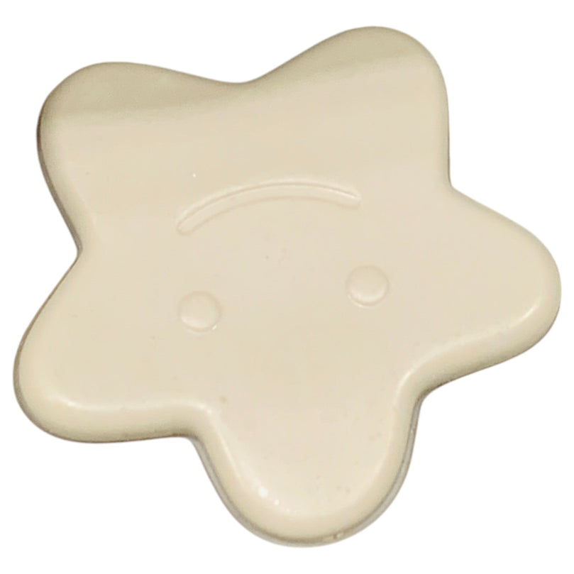 Skip-Hop-Moby-Smart-Sling-3-Stage-Tub-Grey-10-8