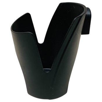 Mamas-&-Papas-Universal-Cup-Holder-1-1