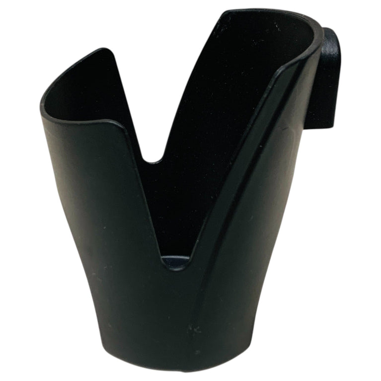 Mamas-&-Papas-Universal-Cup-Holder-1-1