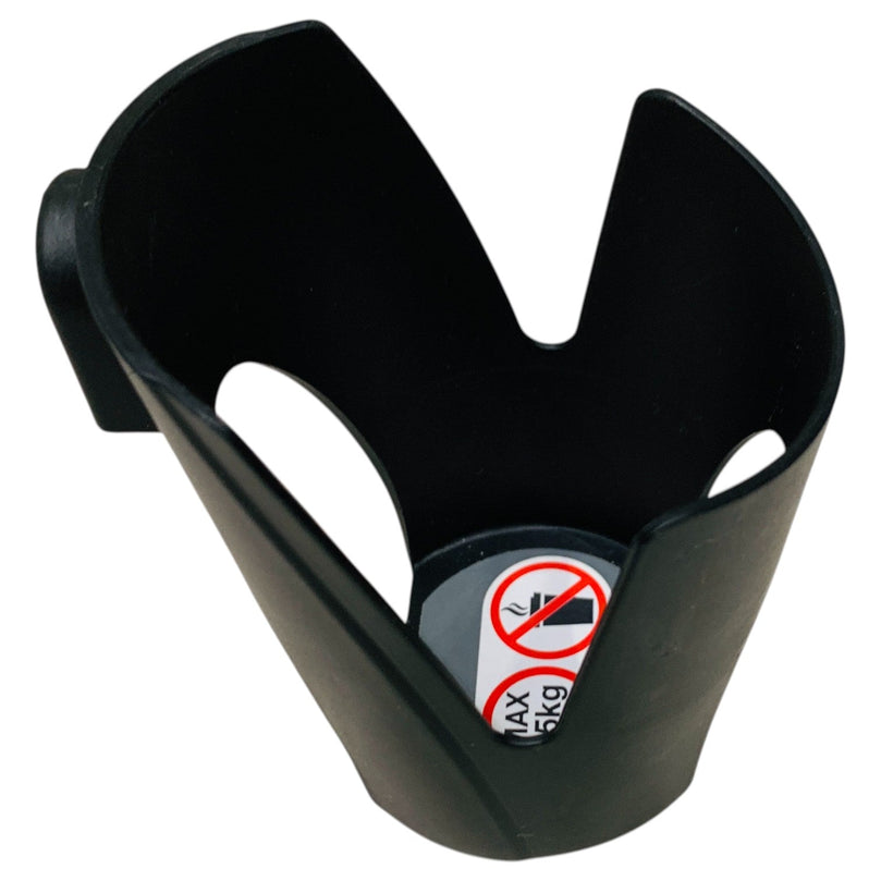 Mamas-&-Papas-Universal-Cup-Holder-1-3