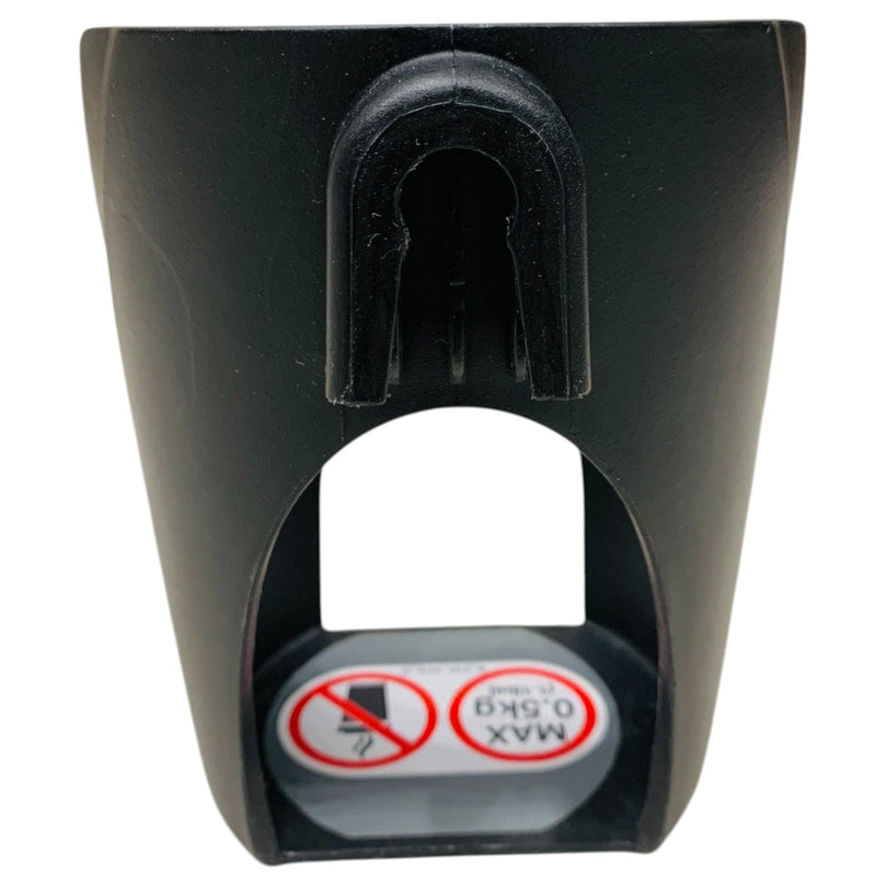 Mamas-&-Papas-Universal-Cup-Holder-1-4
