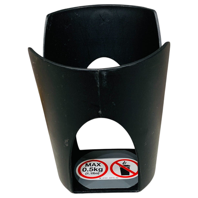Mamas-&-Papas-Universal-Cup-Holder-1-5