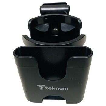 Teknum-2-in-1-Universal-Stroller-Cup-&-Phone-Holder-2-2