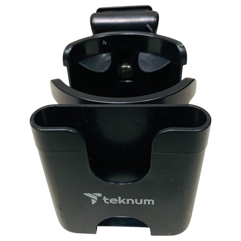 Teknum-2-in-1-Universal-Stroller-Cup-&-Phone-Holder-2-2