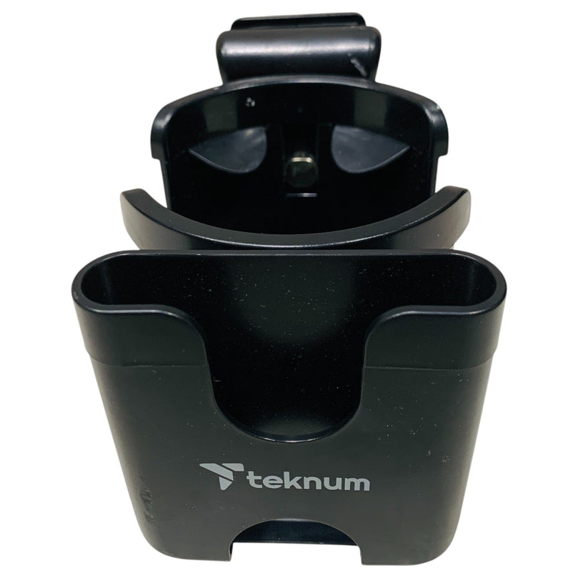 Teknum-2-in-1-Universal-Stroller-Cup-&-Phone-Holder-2-2
