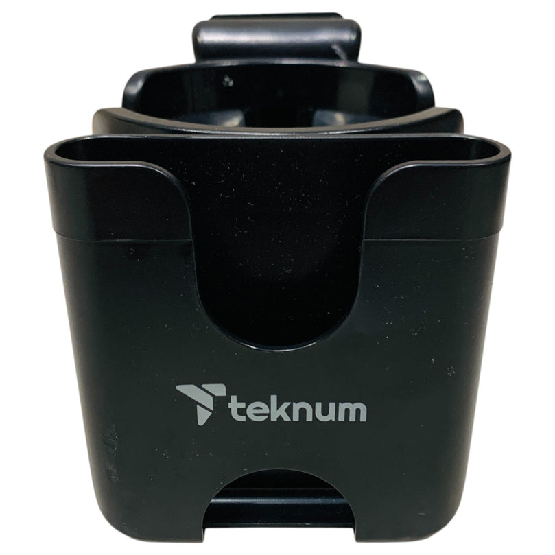 Teknum-2-in-1-Universal-Stroller-Cup-&-Phone-Holder-2-3