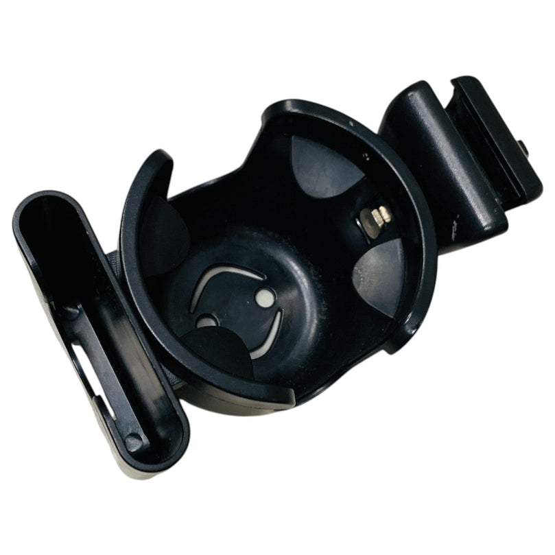 Teknum-2-in-1-Universal-Stroller-Cup-&-Phone-Holder-2-4