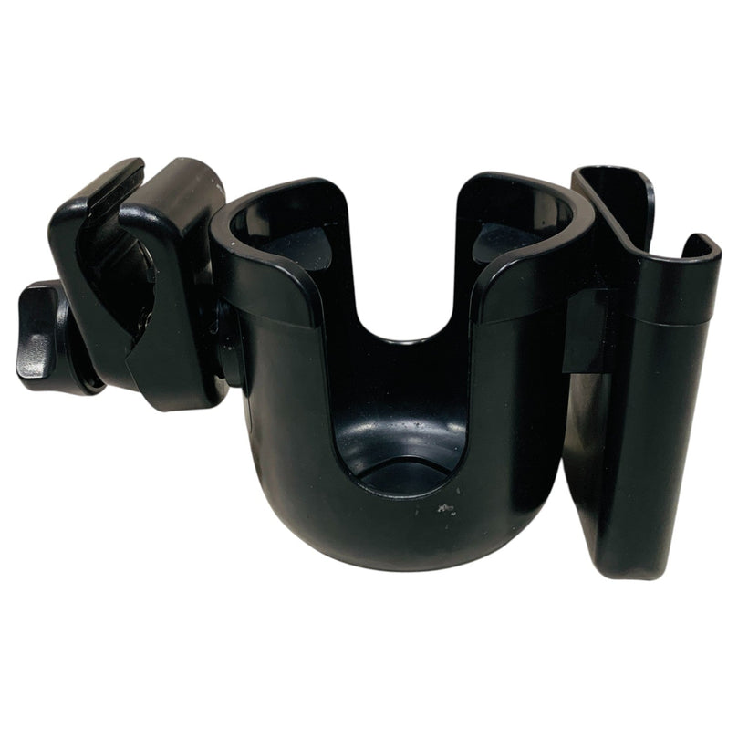 Teknum-2-in-1-Universal-Stroller-Cup-&-Phone-Holder-2-5
