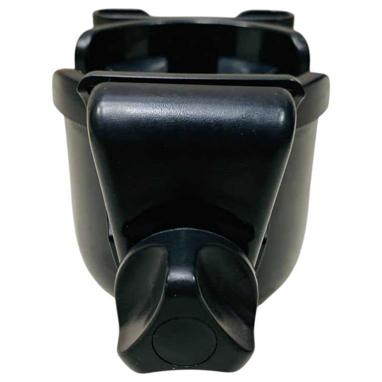 Teknum-2-in-1-Universal-Stroller-Cup-&-Phone-Holder-2-6