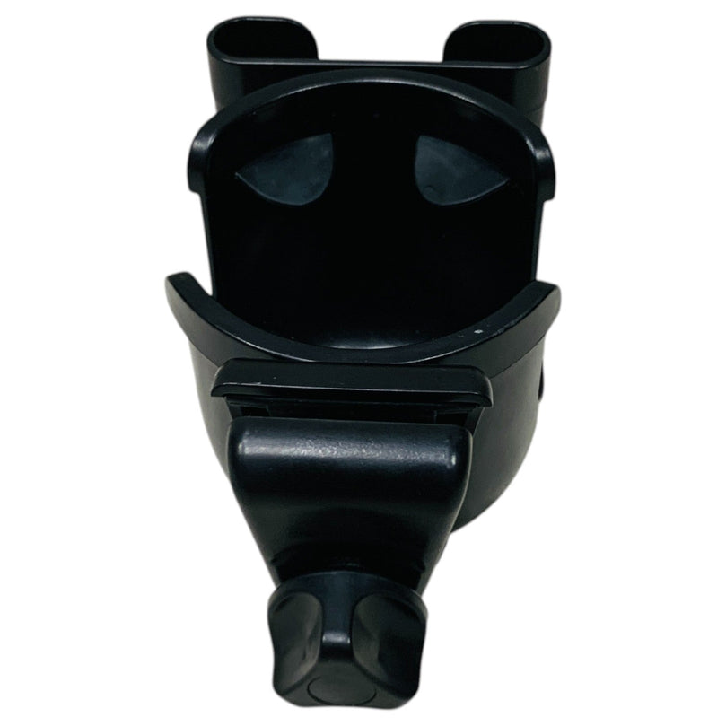 Teknum-2-in-1-Universal-Stroller-Cup-&-Phone-Holder-2-7