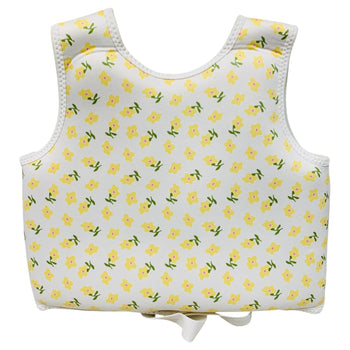 SunnyLife-The-Fairy-Lemon-Swim-Vest-Yellow-1-2