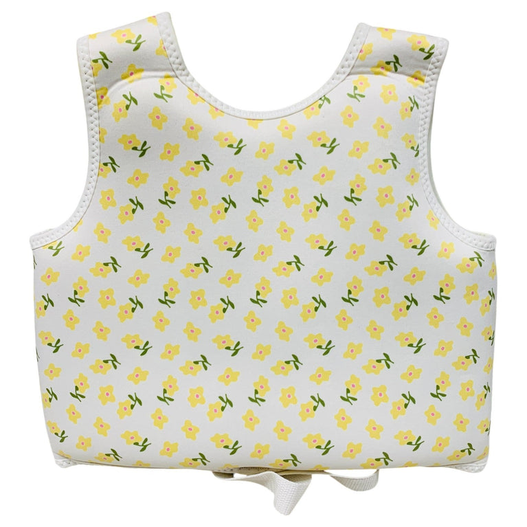 SunnyLife-The-Fairy-Lemon-Swim-Vest-Yellow-1-2