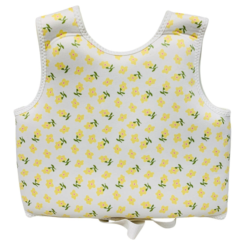 SunnyLife-The-Fairy-Lemon-Swim-Vest-Yellow-1-2
