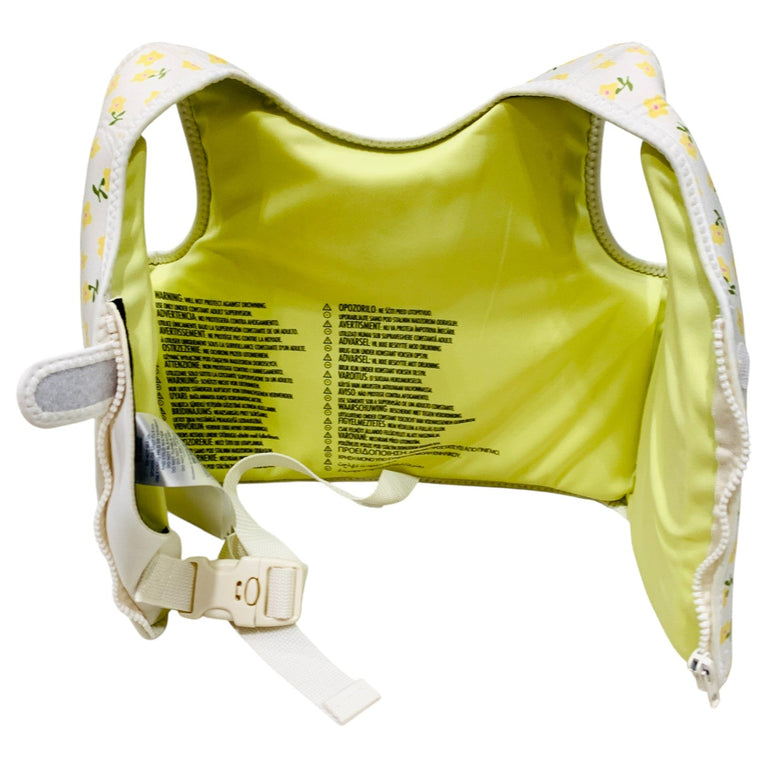 SunnyLife-The-Fairy-Lemon-Swim-Vest-Yellow-1-4
