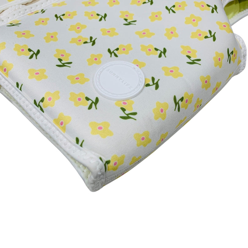 SunnyLife-The-Fairy-Lemon-Swim-Vest-Yellow-1-5