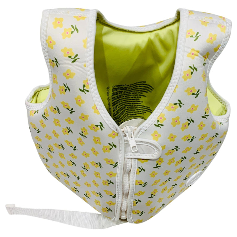 SunnyLife-The-Fairy-Lemon-Swim-Vest-Yellow-1-6