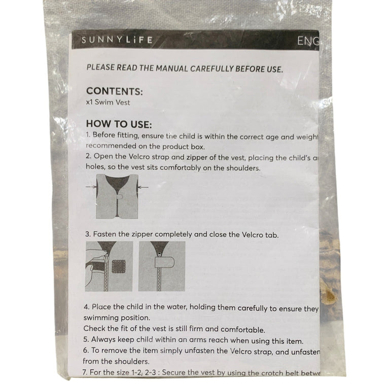 SunnyLife-The-Fairy-Lemon-Swim-Vest-Yellow-1-7