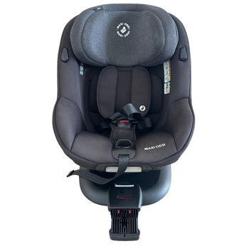 Maxi-Cosi Mica Eco i-Size Car Seat with Base