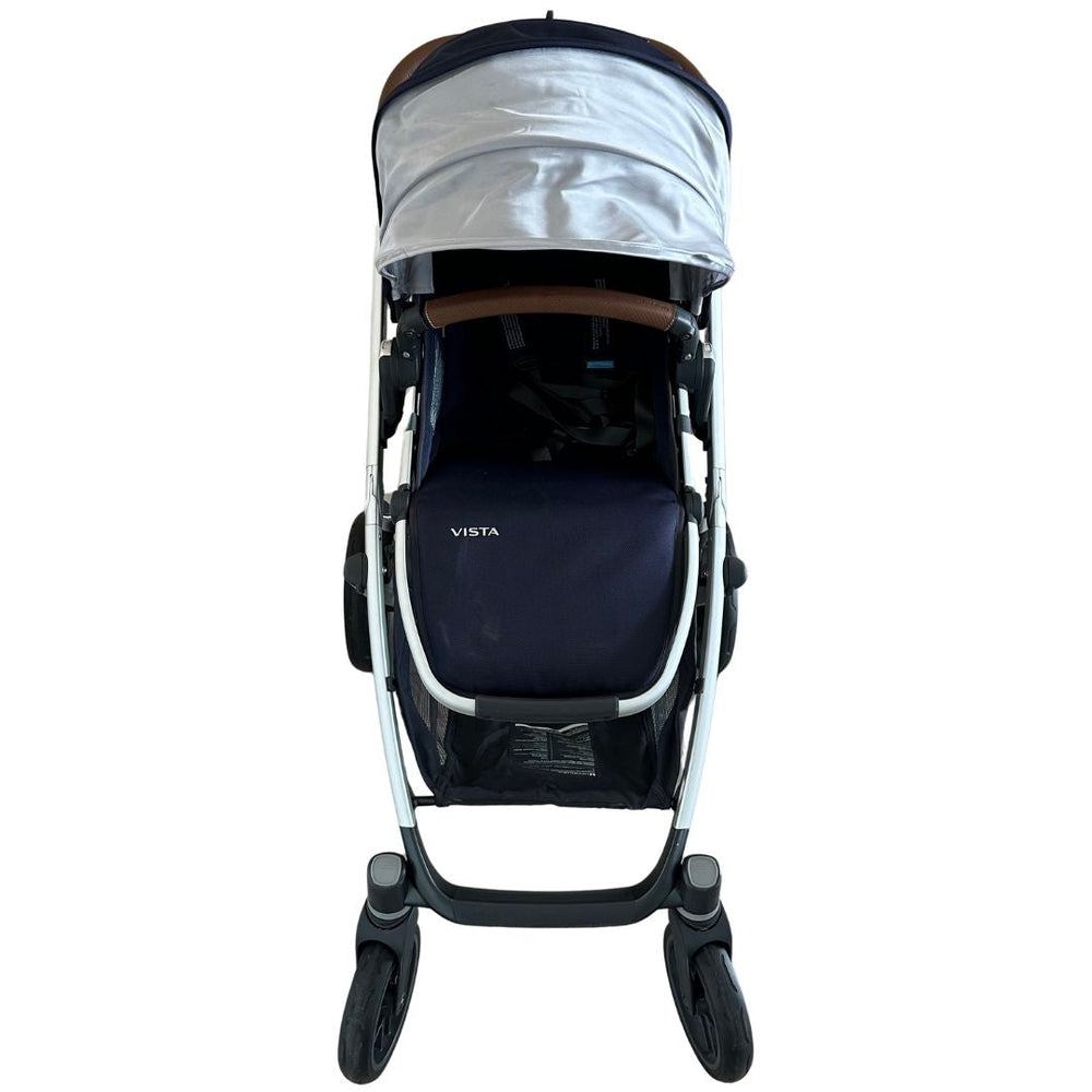 uppababy vista v1 price UPPAbaby Vista V1 Stroller