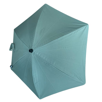 Babyzen YOYO Parasol for Stroller - Olive
