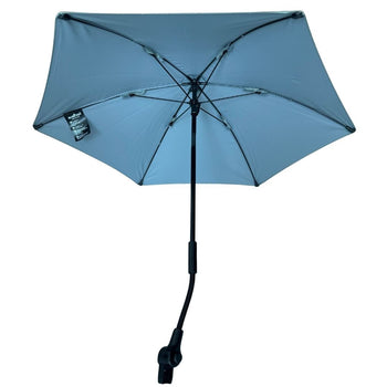 Babyzen YOYO Parasol for Stroller - Olive